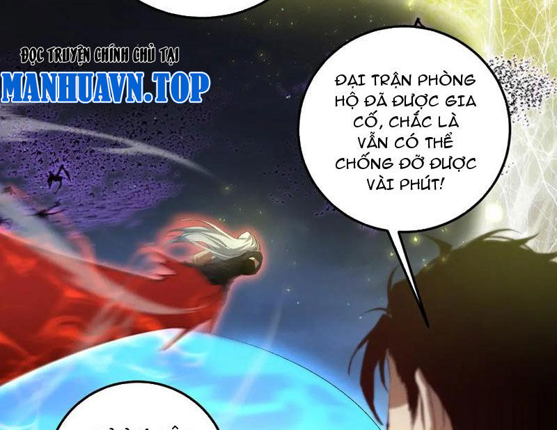 Ta Là Chúa Tể Trùng Độc Chap 51 - Next Chap 52