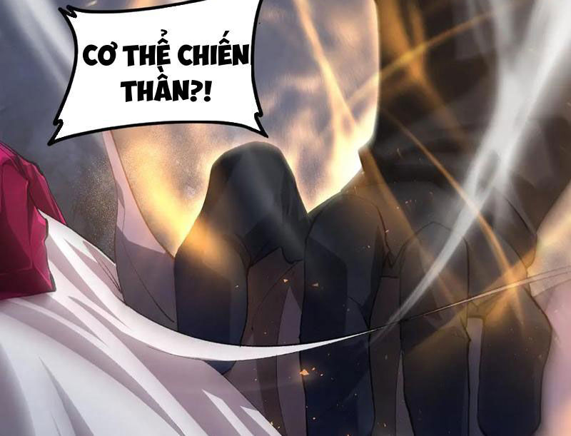 Ta Là Chúa Tể Trùng Độc Chap 51 - Next Chap 52