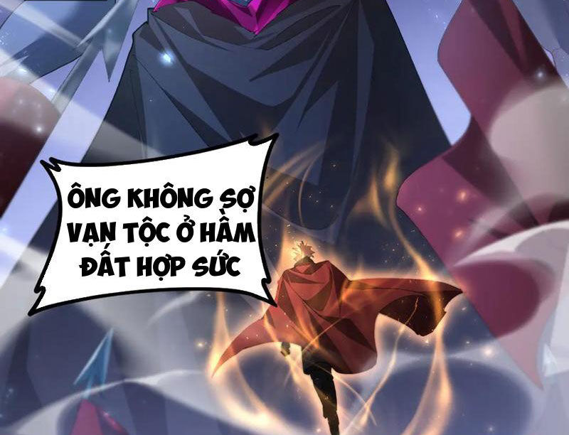 Ta Là Chúa Tể Trùng Độc Chap 51 - Next Chap 52