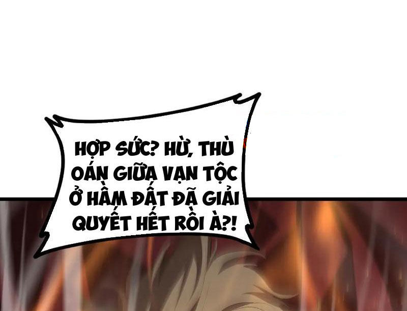 Ta Là Chúa Tể Trùng Độc Chap 51 - Next Chap 52