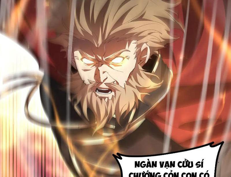 Ta Là Chúa Tể Trùng Độc Chap 51 - Next Chap 52