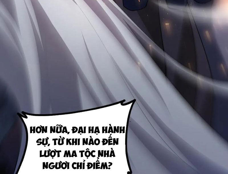 Ta Là Chúa Tể Trùng Độc Chap 51 - Next Chap 52