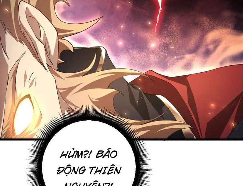 Ta Là Chúa Tể Trùng Độc Chap 51 - Next Chap 52