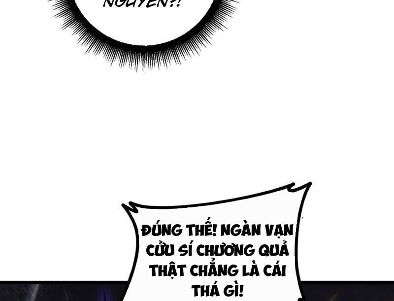 Ta Là Chúa Tể Trùng Độc Chap 51 - Next Chap 52