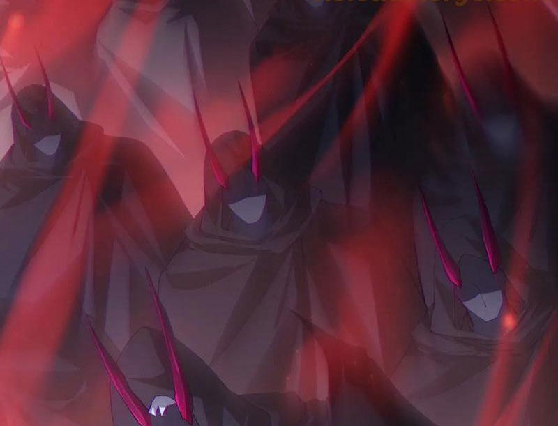 Ta Là Chúa Tể Trùng Độc Chap 51 - Next Chap 52