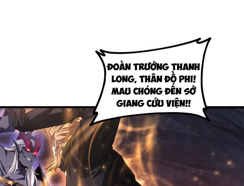 Ta Là Chúa Tể Trùng Độc Chap 51 - Next Chap 52