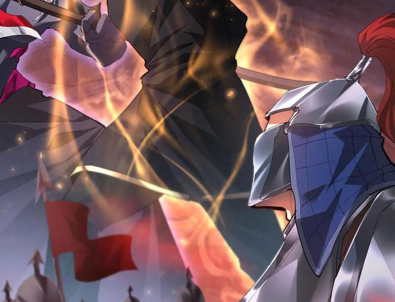 Ta Là Chúa Tể Trùng Độc Chap 51 - Next Chap 52