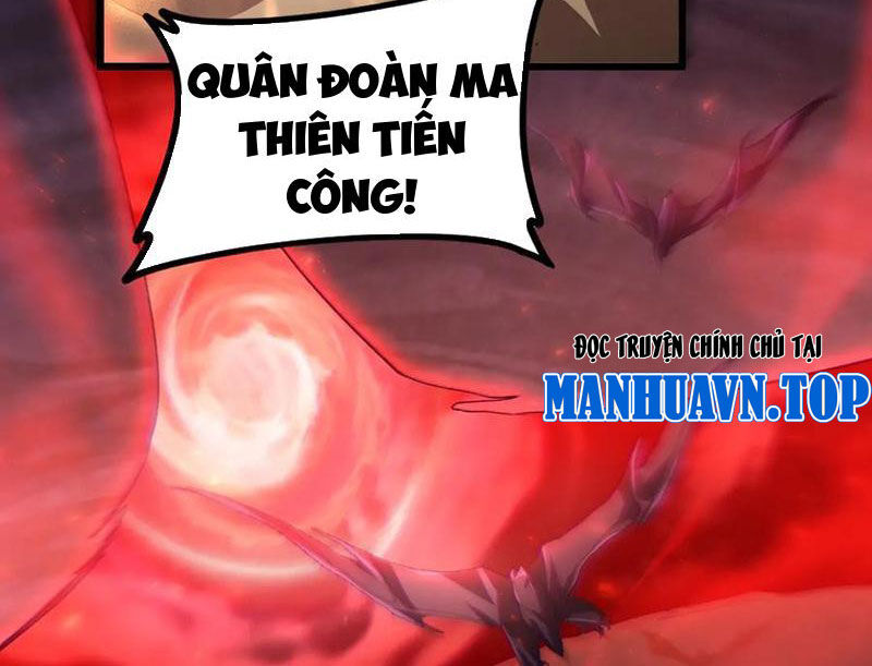 Ta Là Chúa Tể Trùng Độc Chap 51 - Next Chap 52