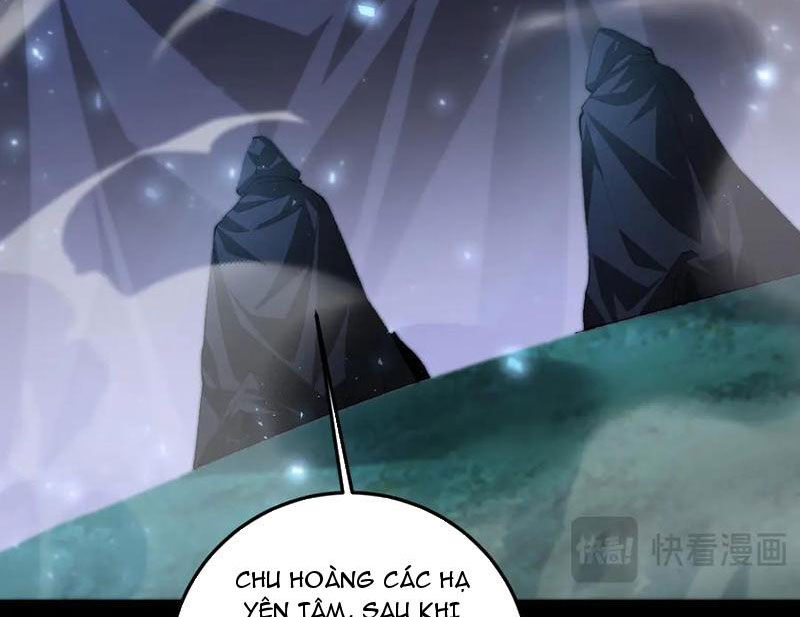 Ta Là Chúa Tể Trùng Độc Chap 51 - Next Chap 52