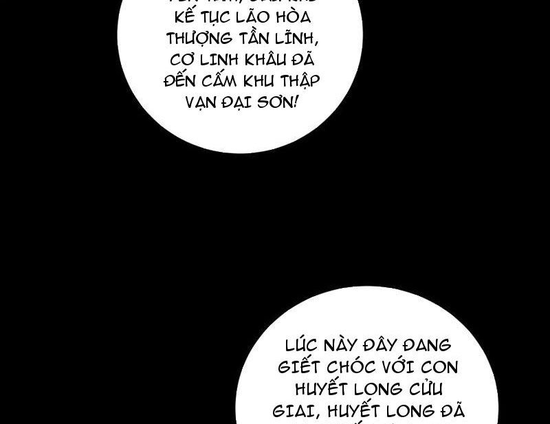 Ta Là Chúa Tể Trùng Độc Chap 51 - Next Chap 52