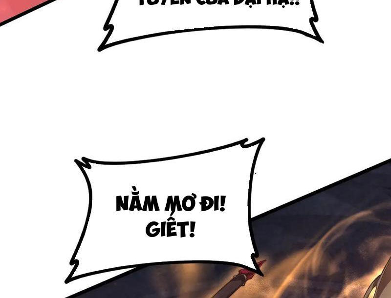 Ta Là Chúa Tể Trùng Độc Chap 51 - Next Chap 52