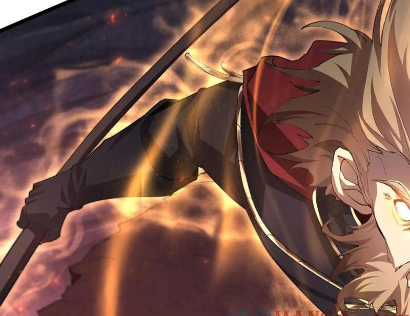 Ta Là Chúa Tể Trùng Độc Chap 51 - Next Chap 52