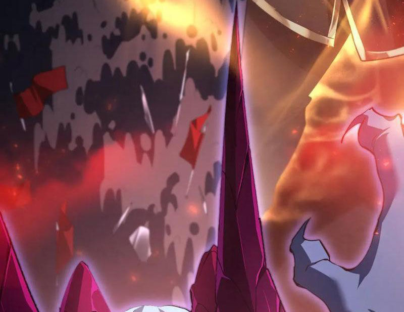 Ta Là Chúa Tể Trùng Độc Chap 51 - Next Chap 52