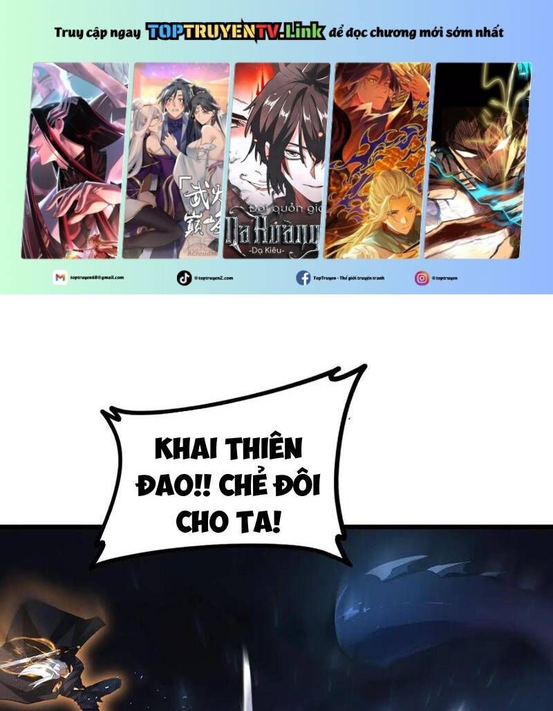 Ta Là Chúa Tể Trùng Độc Chap 51 - Next Chap 52