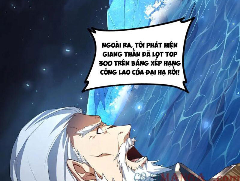 Ta Là Chúa Tể Trùng Độc Chap 51 - Next Chap 52