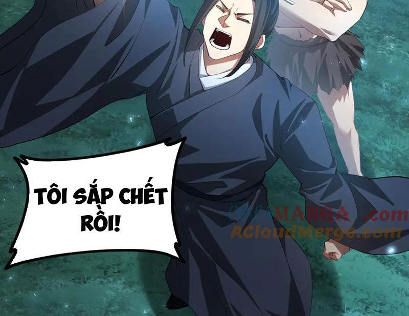 Ta Là Chúa Tể Trùng Độc Chap 51 - Next Chap 52