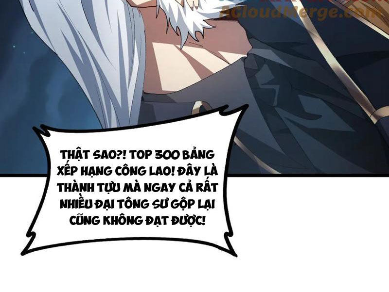 Ta Là Chúa Tể Trùng Độc Chap 51 - Next Chap 52