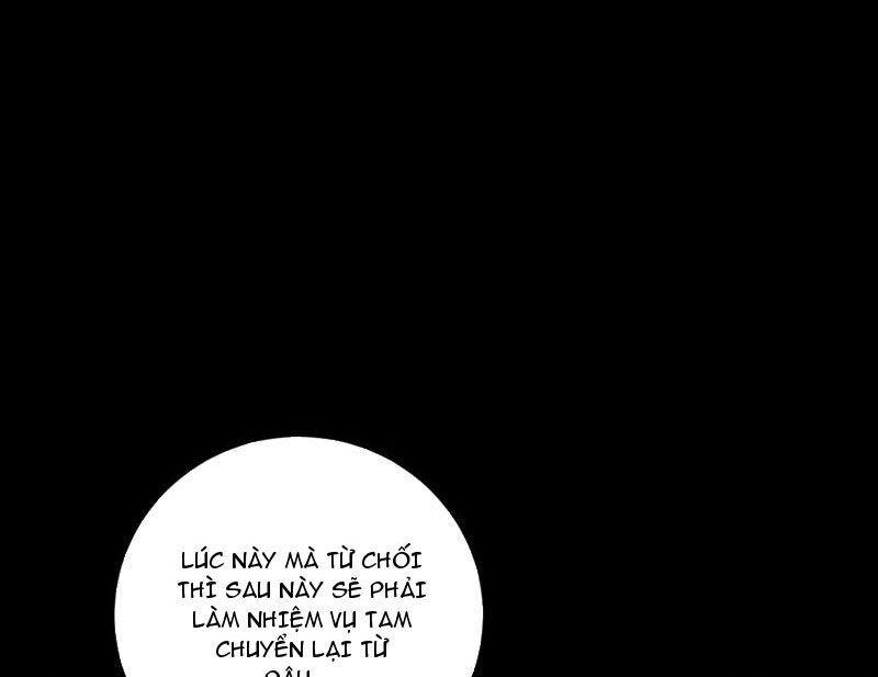 Ta Là Chúa Tể Trùng Độc Chap 51 - Next Chap 52