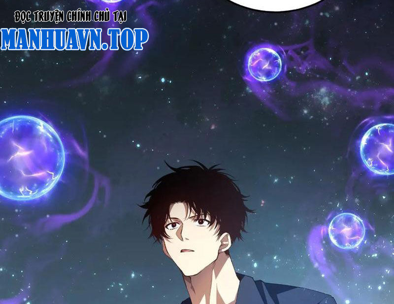 Ta Là Chúa Tể Trùng Độc Chap 51 - Next Chap 52