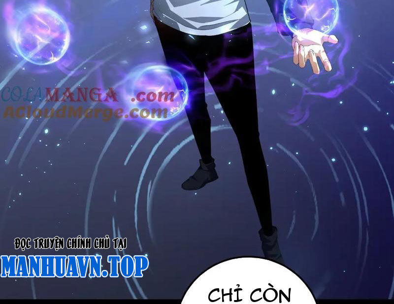 Ta Là Chúa Tể Trùng Độc Chap 51 - Next Chap 52