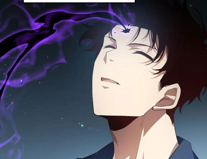 Ta Là Chúa Tể Trùng Độc Chap 51 - Next Chap 52