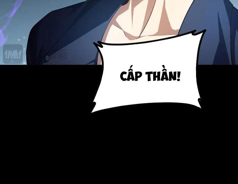 Ta Là Chúa Tể Trùng Độc Chap 51 - Next Chap 52