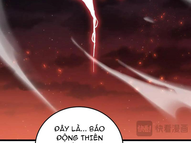 Ta Là Chúa Tể Trùng Độc Chap 51 - Next Chap 52