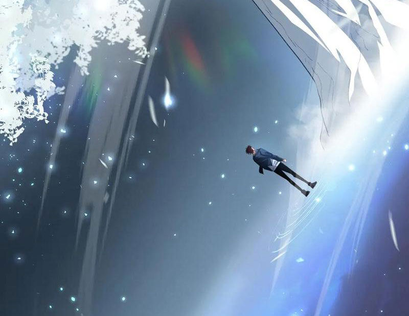 Ta Là Chúa Tể Trùng Độc Chap 51 - Next Chap 52