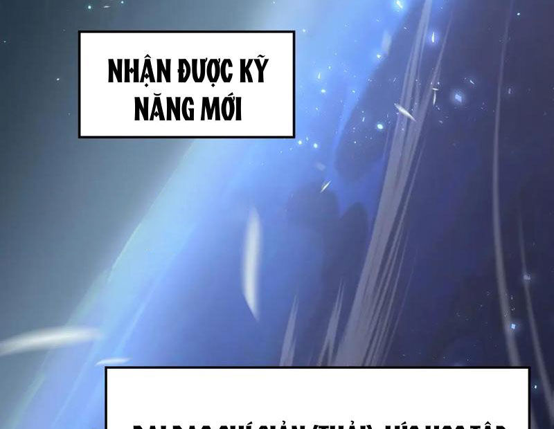 Ta Là Chúa Tể Trùng Độc Chap 51 - Next Chap 52