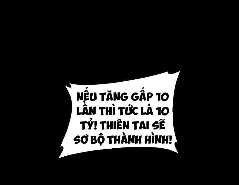 Ta Là Chúa Tể Trùng Độc Chap 51 - Next Chap 52