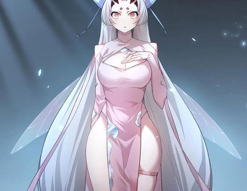 Ta Là Chúa Tể Trùng Độc Chap 51 - Next Chap 52
