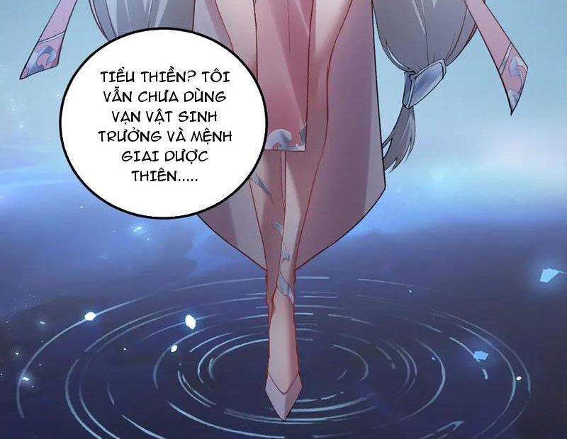 Ta Là Chúa Tể Trùng Độc Chap 51 - Next Chap 52