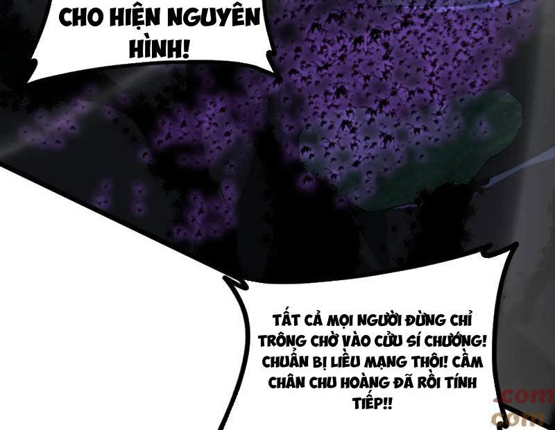 Ta Là Chúa Tể Trùng Độc Chap 51 - Next Chap 52
