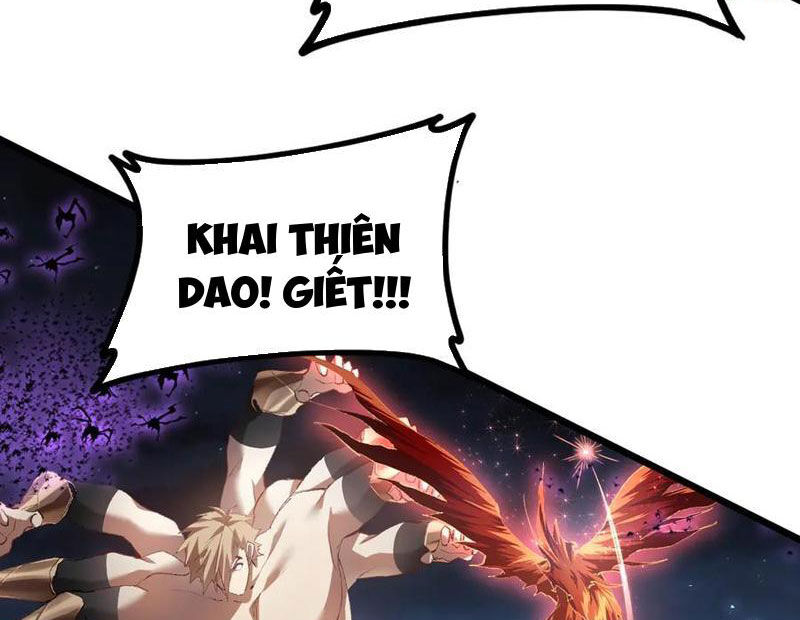 Ta Là Chúa Tể Trùng Độc Chap 51 - Next Chap 52