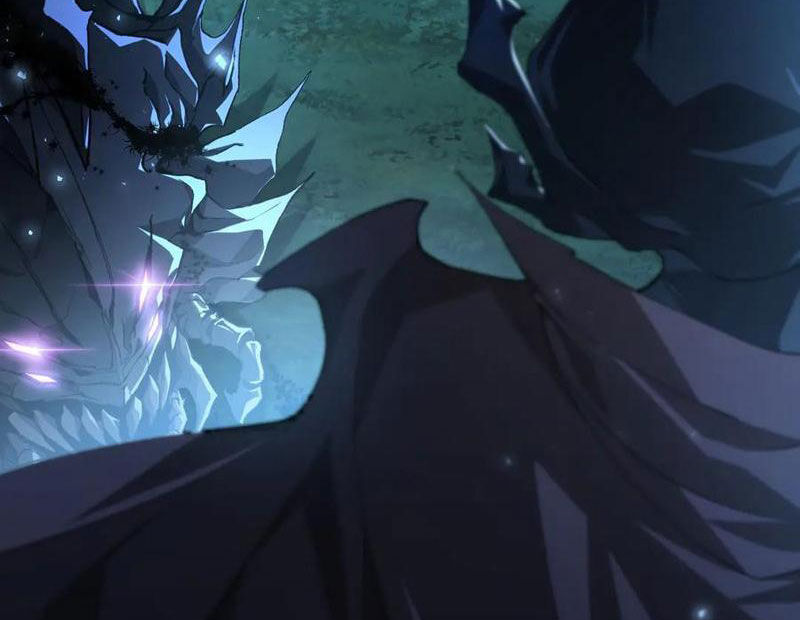 Ta Là Chúa Tể Trùng Độc Chap 51 - Next Chap 52