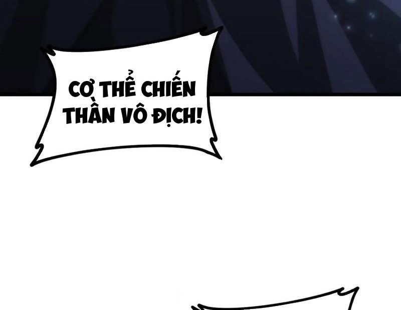 Ta Là Chúa Tể Trùng Độc Chap 51 - Next Chap 52