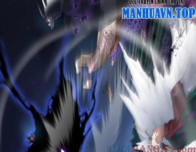 Ta Là Chúa Tể Trùng Độc Chap 51 - Next Chap 52