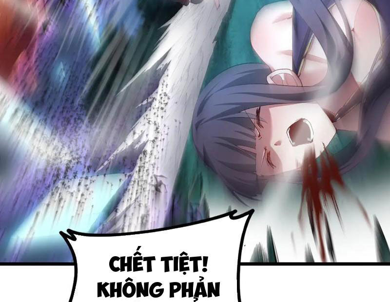Ta Là Chúa Tể Trùng Độc Chap 51 - Next Chap 52