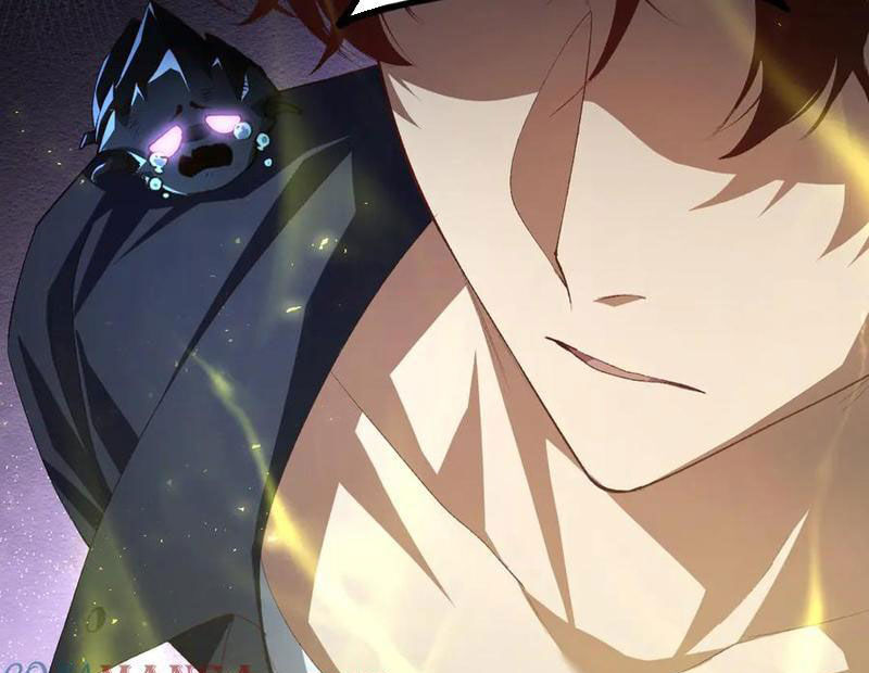 Ta Là Chúa Tể Trùng Độc Chap 51 - Next Chap 52