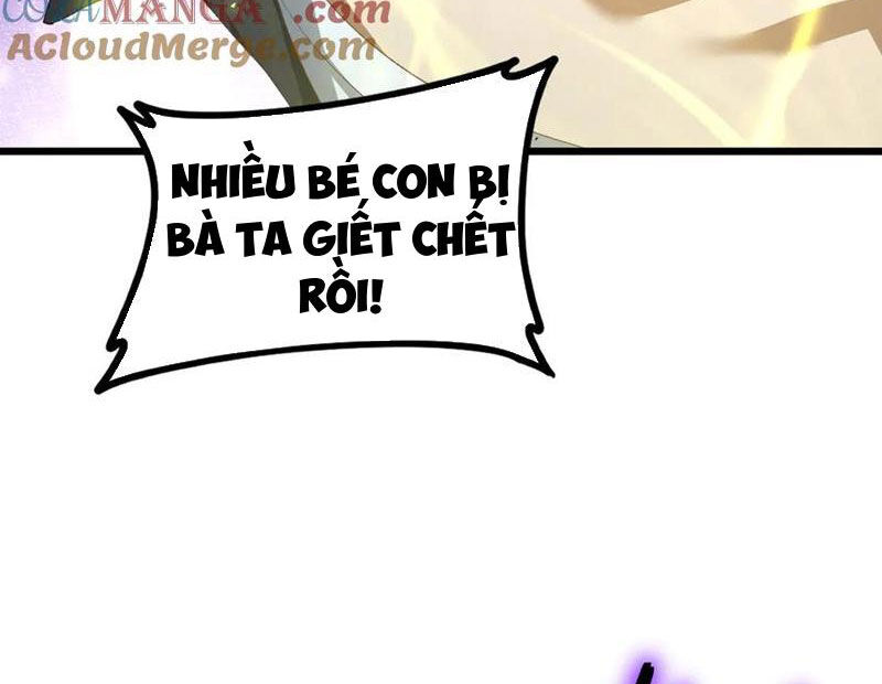 Ta Là Chúa Tể Trùng Độc Chap 51 - Next Chap 52