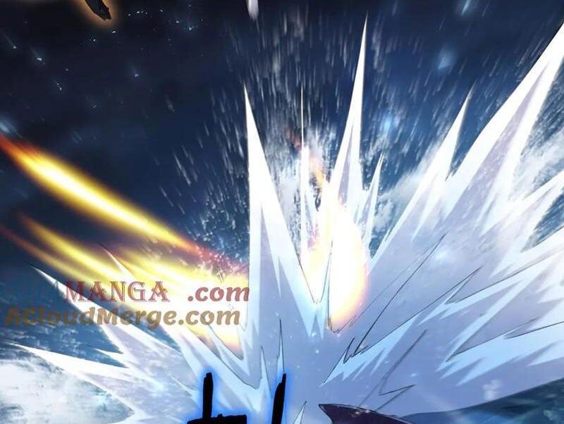 Ta Là Chúa Tể Trùng Độc Chap 51 - Next Chap 52