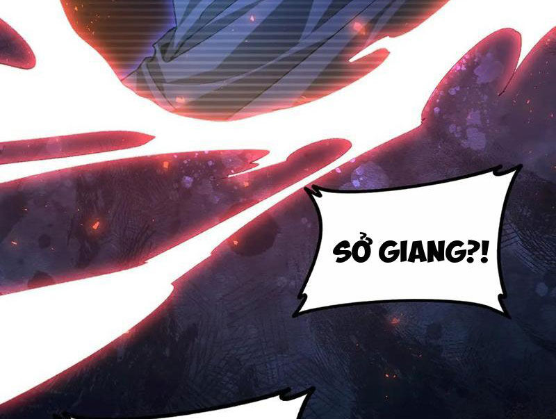 Ta Là Chúa Tể Trùng Độc Chap 51 - Next Chap 52