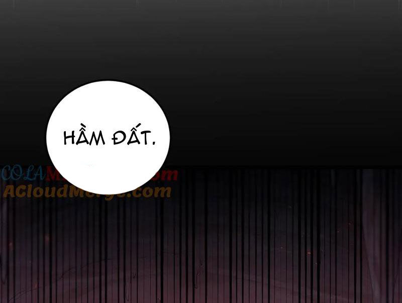 Ta Là Chúa Tể Trùng Độc Chap 51 - Next Chap 52