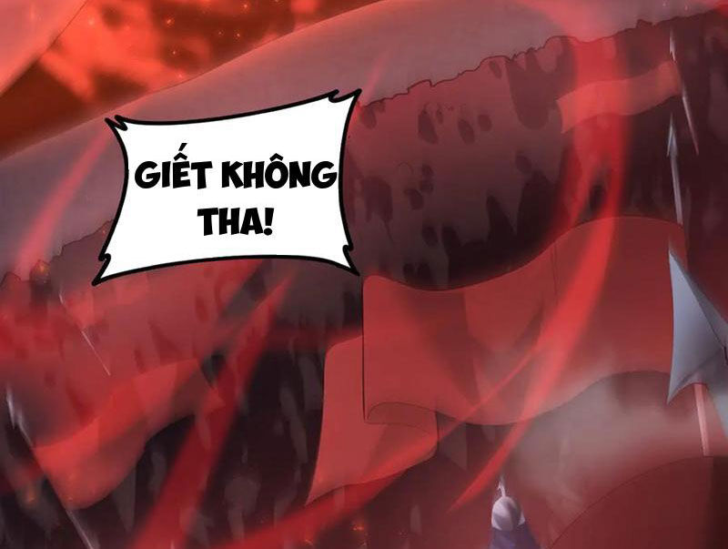 Ta Là Chúa Tể Trùng Độc Chap 51 - Next Chap 52