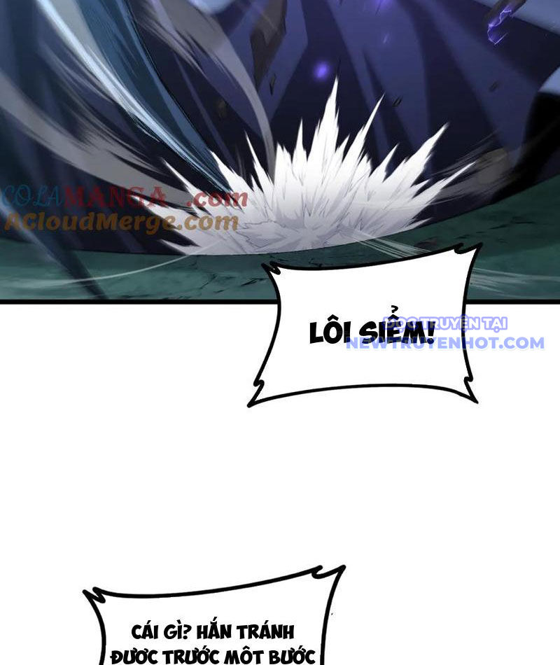 Ta Là Chúa Tể Trùng Độc Chap 52 - Next Chap 53