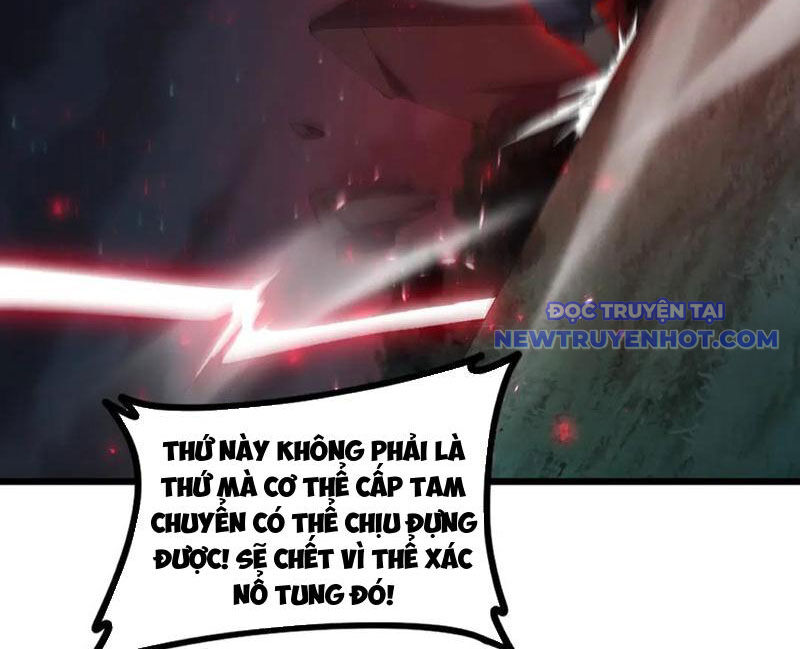 Ta Là Chúa Tể Trùng Độc Chap 52 - Next Chap 53
