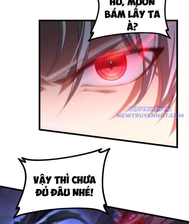 Ta Là Chúa Tể Trùng Độc Chap 52 - Next Chap 53