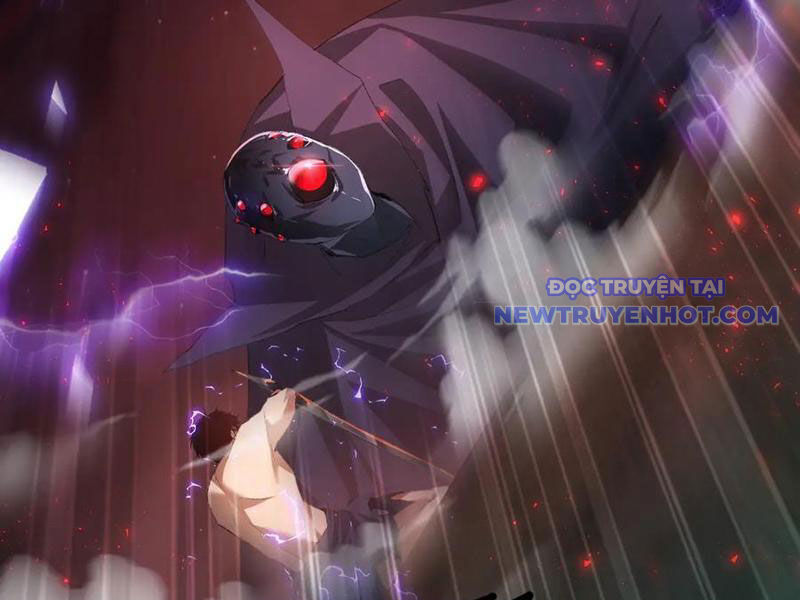 Ta Là Chúa Tể Trùng Độc Chap 53 - Next Chap 54