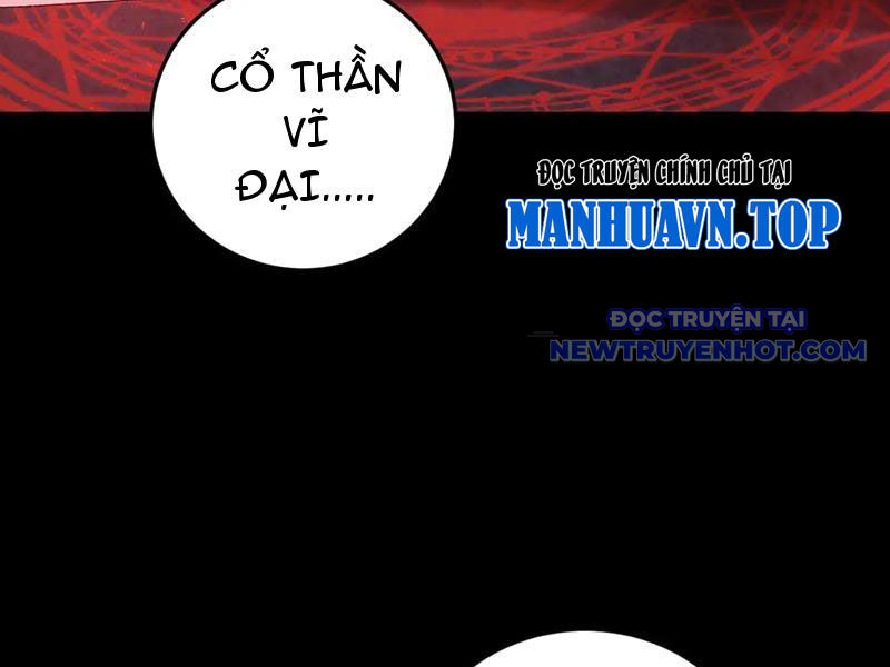Ta Là Chúa Tể Trùng Độc Chap 53 - Next Chap 54