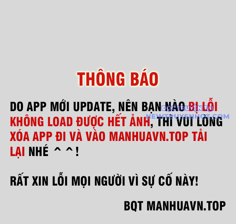 Ta Là Chúa Tể Trùng Độc Chap 53 - Next Chap 54